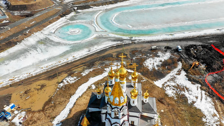 Similar image 21373672