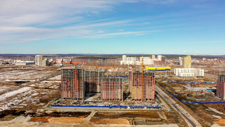 Similar image 21373673