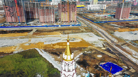 Similar image 21373676