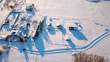 Similar image 21373678