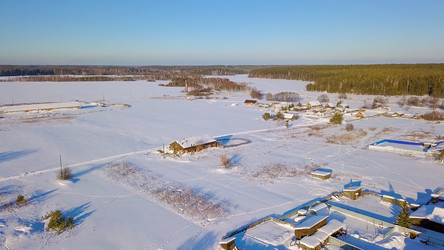 Similar image 21373679