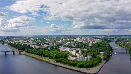 Similar image 21373685