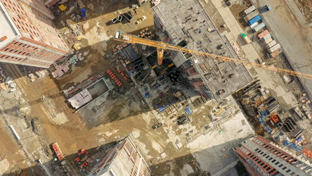 Similar image 21373829