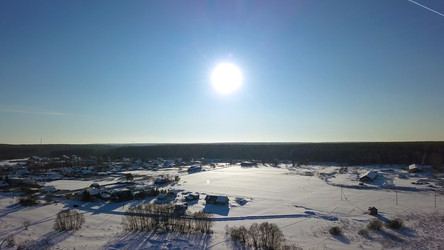 Similar image 21373830