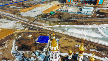 Similar image 21373832