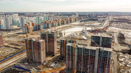 Similar image 21373833