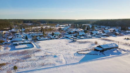 Similar image 21373834