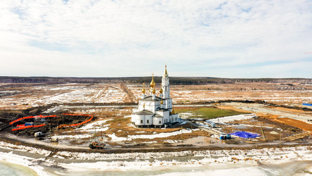 Similar image 21373836