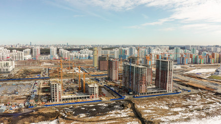 Similar image 21373837