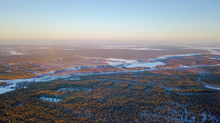 Similar image 21373838