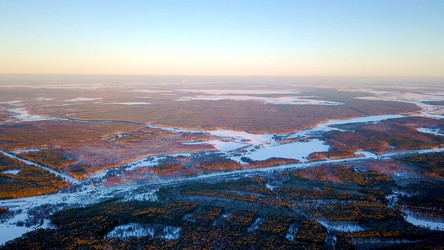 Similar image 21373839