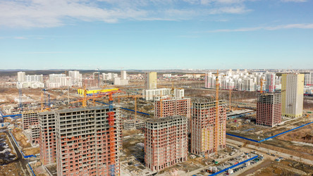 Similar image 21373840