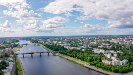 Similar image 21373841