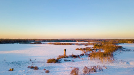 Similar image 21373842