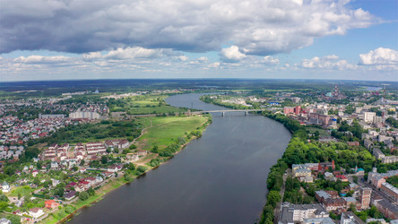 Similar image 21373843