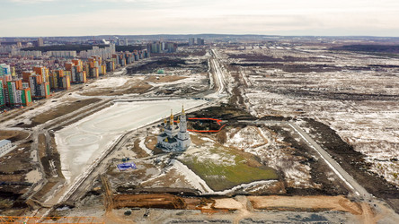 Similar image 21373847