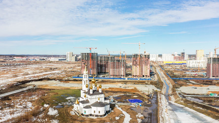 Similar image 21373850