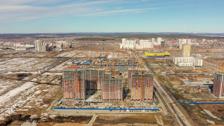 Similar image 21373851