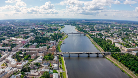 Similar image 21373853