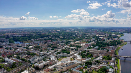 Similar image 21373860