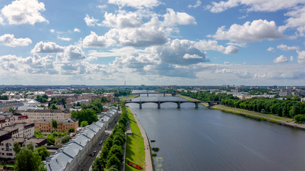 Similar image 21373861