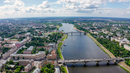 Similar image 21373864