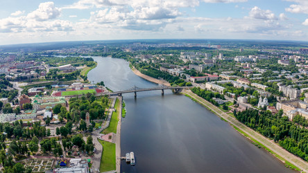 Similar image 21373866