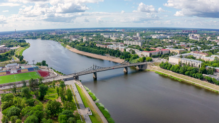 Similar image 21375463