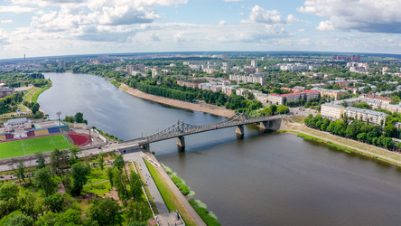 Similar image 21375465