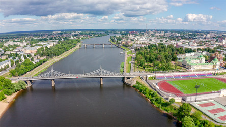 Similar image 21375469