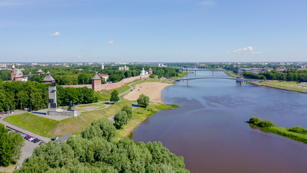 Similar image 21375470