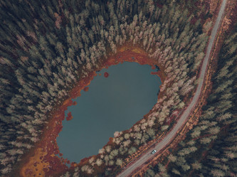 Similar image 21343866