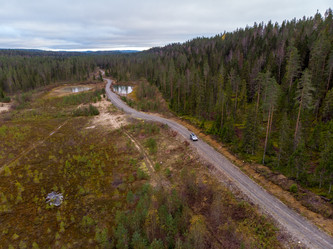 Similar image 21343867