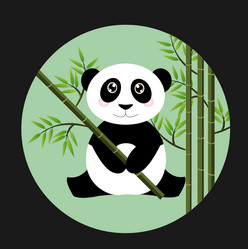 Similar image 21345337