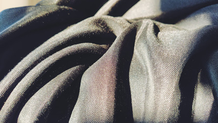 Similar image 21374323