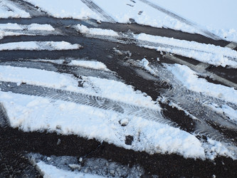 Similar image 21374324