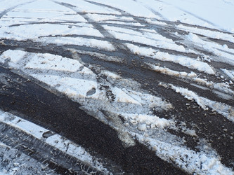 Similar image 21374326