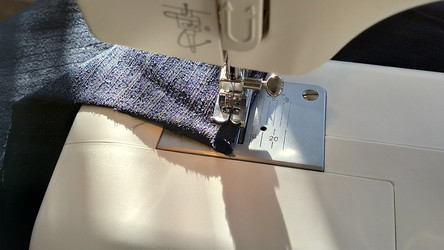 Similar image 21374327