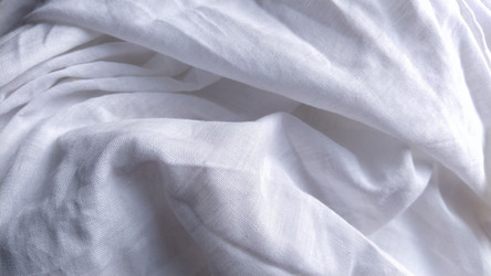 Similar image 21374328