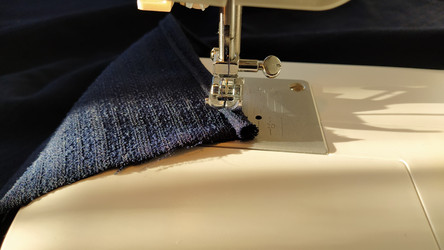 Similar image 21374329