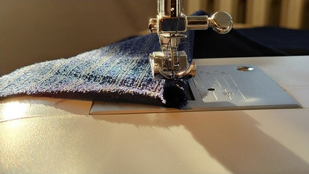 Similar image 21374330