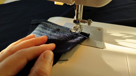 Similar image 21374333