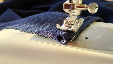 Similar image 21374335