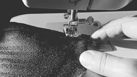 Similar image 21374337