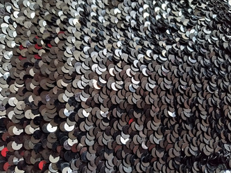 Similar image 21374339