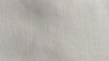 Similar image 21374340