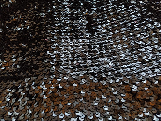 Similar image 21374342