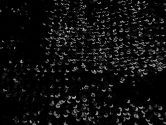 Similar image 21374343