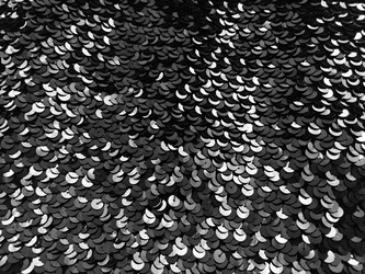 Similar image 21374597