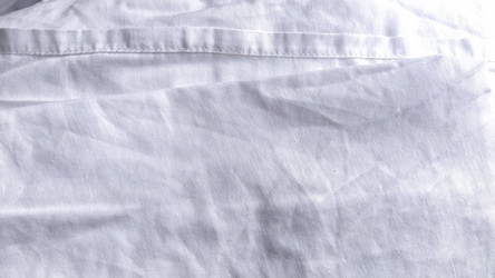 Similar image 21374599